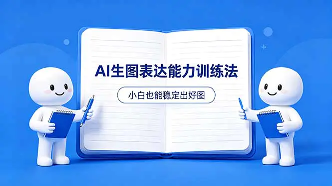 1778310147-135887-image.png