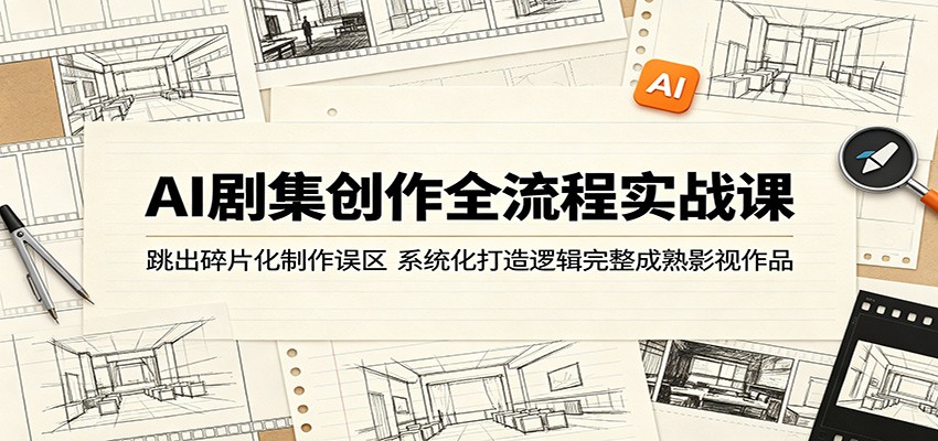 210701vmqmes3431kfydi3.png