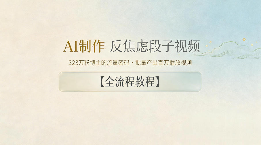 212842oj01zhj2gs01x0ob.png
