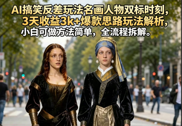 213514tzlavxy81zbhycoq.png