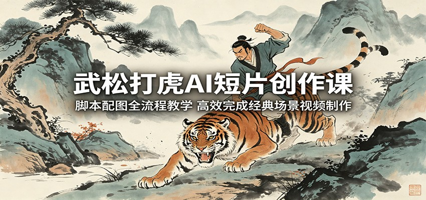 214057zn2unvmxpqtutupa.png