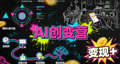 155633rc99gktksuuyxykm.png