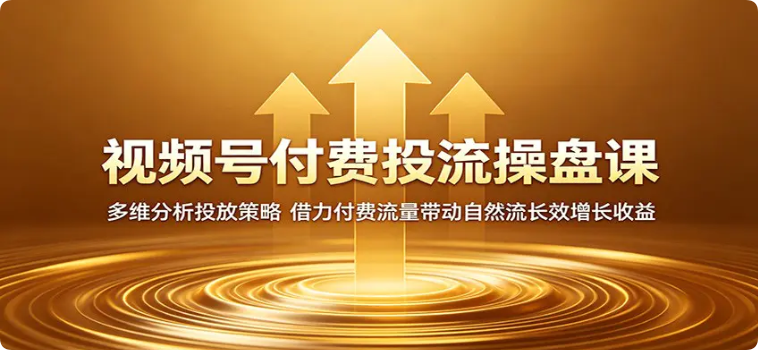 110932fgll38as0jplh0xv.png