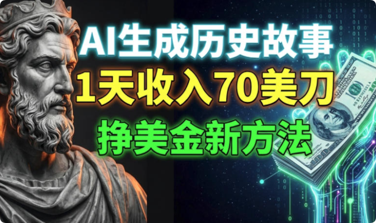 111516l6665bet6607u6e9.png