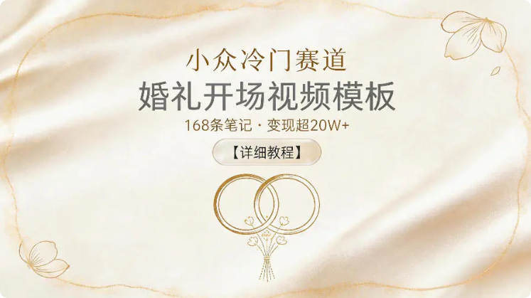 111611ucw6ldscsz6ak61d.png