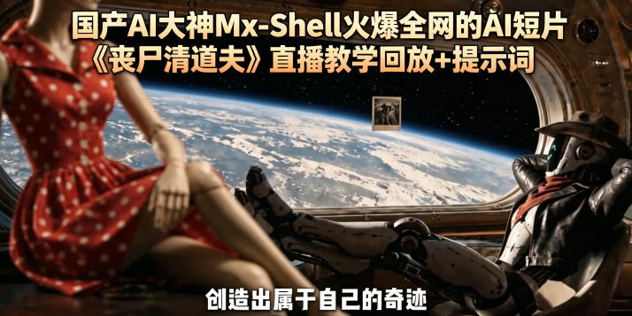 162345ccc4g4ho4h7147hh.png