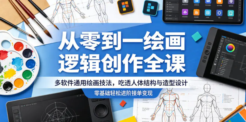 163155ib9qv58gug5cnubh.png