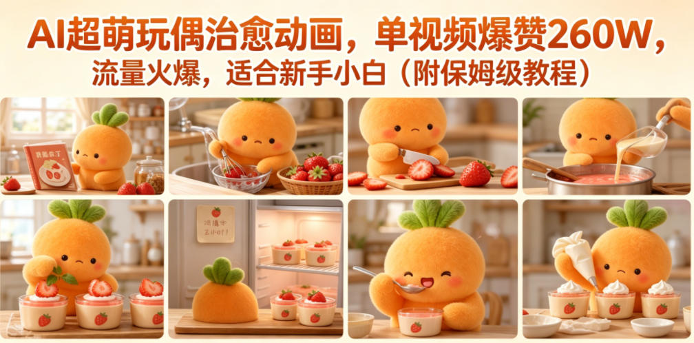 163511qhrvc5srddudhcal.png