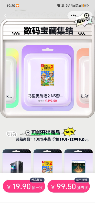 170523z5373a7bhpm5n553.png