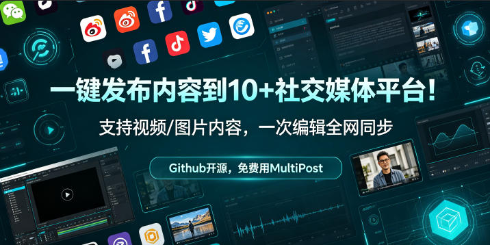 171151j07np7669p74jam6.png