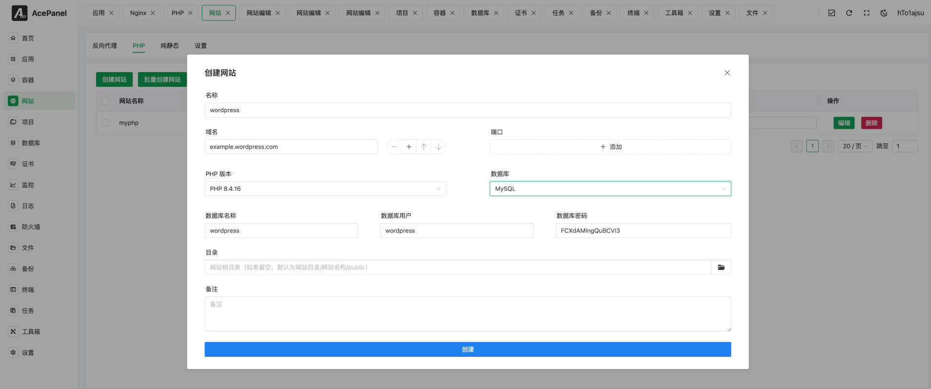 172051f2c1wwb1dfbb8wf1.png