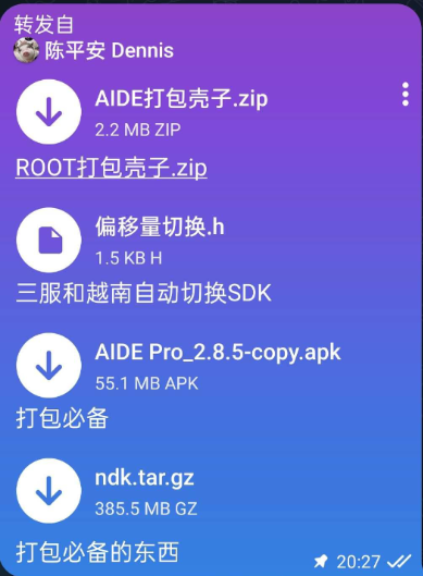 181549n9z4onkavjavvaf4.png