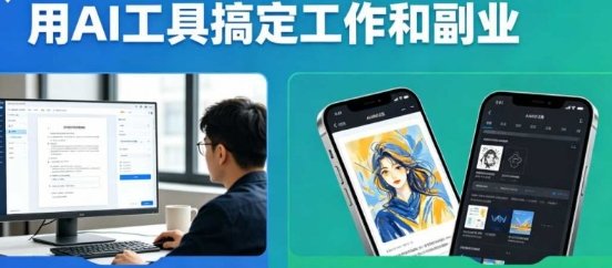 182631jeetlferifkln9kd.png