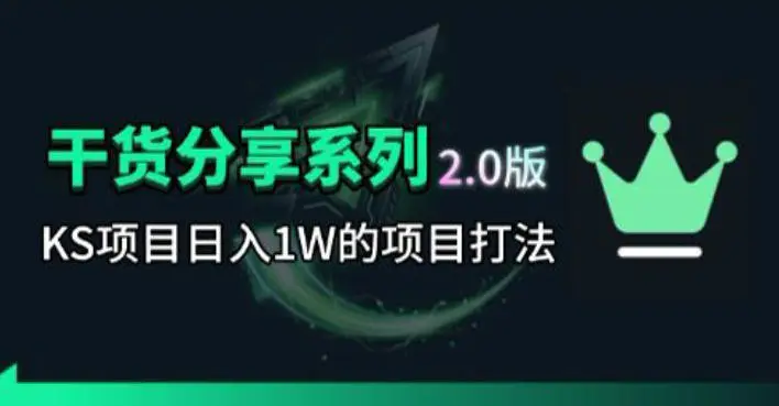 182815d333dgqdu630f5cz.png