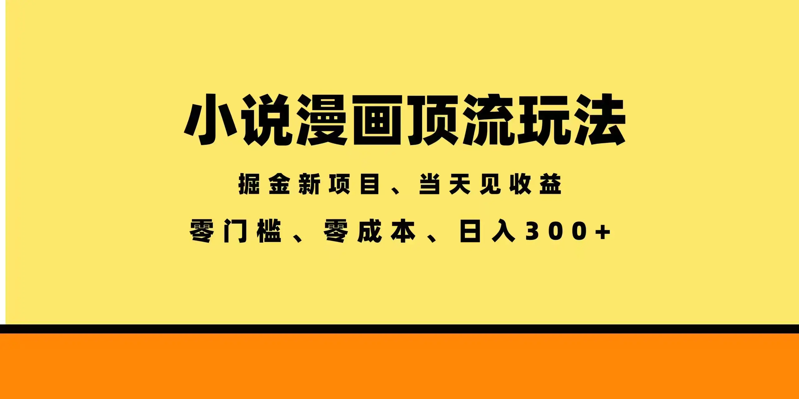 183331t3lqkla8ikj2d1sh.png