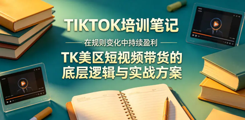 164010mzulz5tl6sut9lds.png