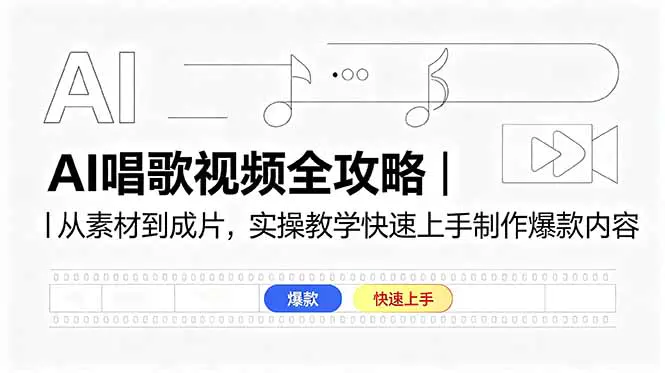 195316rs895bw5261s60sg.png