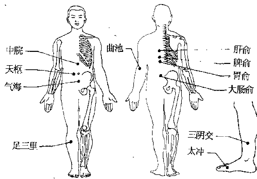 170203m7g5n55n55f6ar85.png