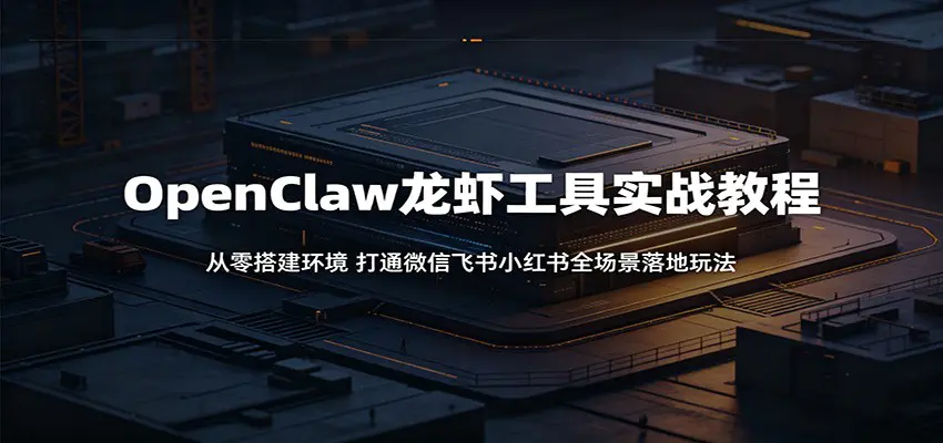 201840nc9qzt10645060j1.png
