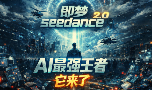 203038c1prspl3trg3g1ww.png