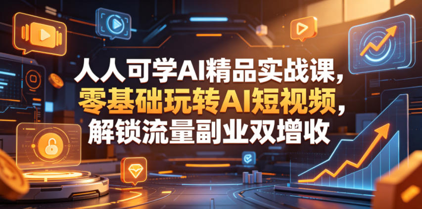 204440n8qsh3wt2qeh84g7.png