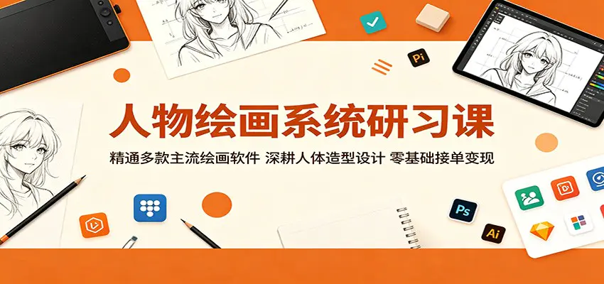 170911c24zflgfupdwdfgb.png