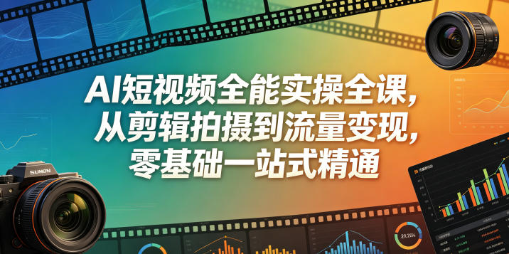 175540t2r5r7f774f7727l.png