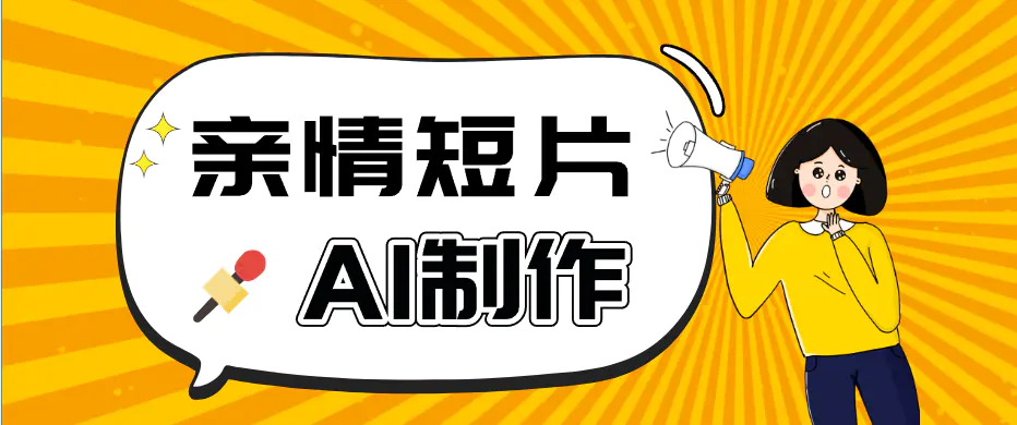 175432gsyg1s19a4gfggag.png