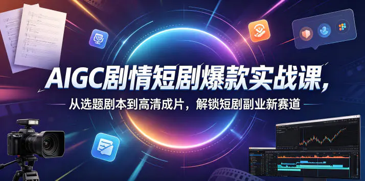 175702ba998052q9znjrz5.png