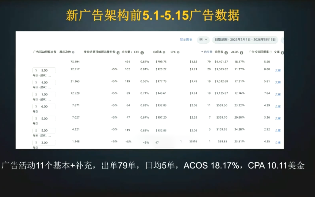 213250ep88dxzao1r1lqcm.png