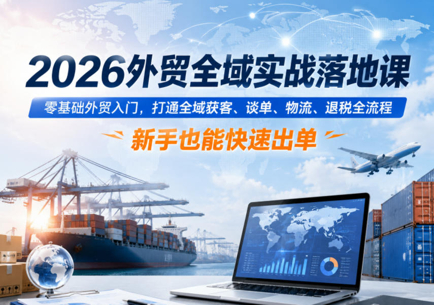 214025yic7iibbi15pdbi5.png