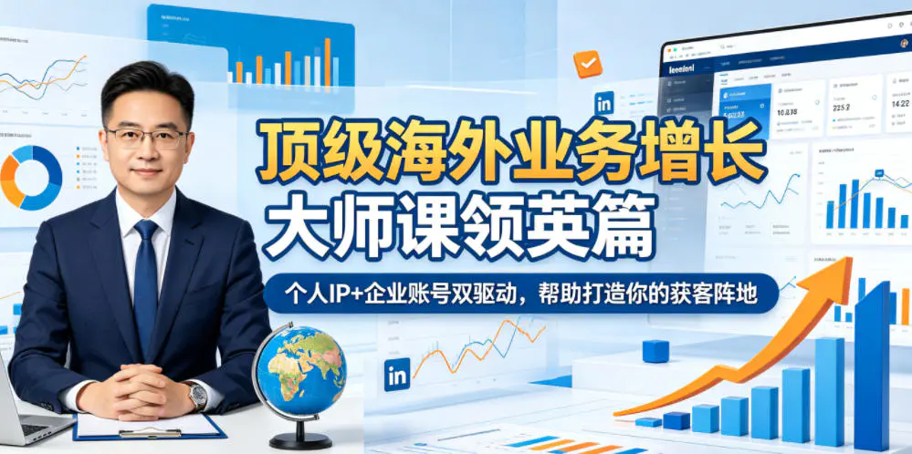 214342ku17g7gt5155g855.png