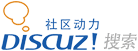 ��ҵ������
